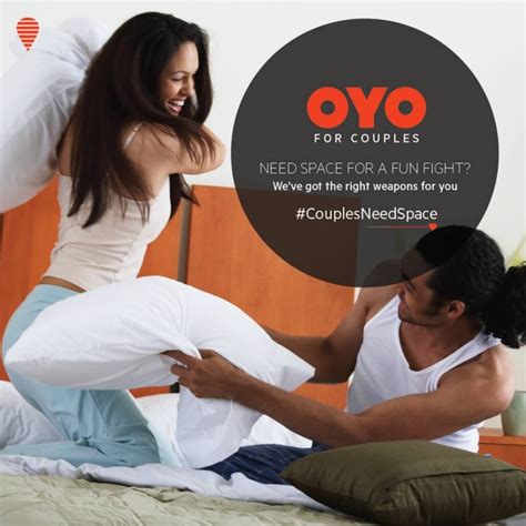 sex oyoh|oyo Search